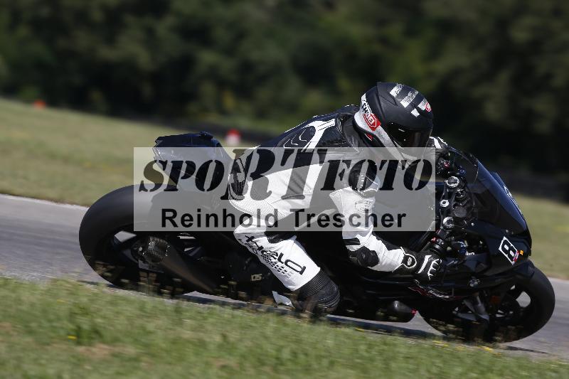 /Archiv-2024/49 29.07.2024 Dunlop Ride und Test Day ADR/Gruppe rot/86-1